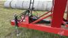KB Killbros 1175 single axle grain cart s/n- B24-530-145 - 14