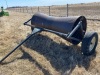 *8’ FarmKing swath roller - 5