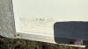 2011 10&rsquo;x5&rsquo; Royal Lightning Series s/a enclosed trailer. VIN #2S9AL1266B3025474 - 11