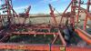 35&rsquo; International 45 Vibra shank tillage - 16