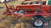 Kverneland UN 7512 Silawrap Bale Wrapper - 5