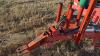 Kverneland UN 7512 Silawrap Bale Wrapper - 6