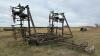35&rsquo; John Deere 1610 tillage s/n- 016582 - 7