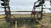 35&rsquo; John Deere 1610 tillage s/n- 016582 - 17