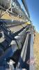36&rsquo; Honeybee SP36 Draper header s/n -36GB121376 - 6