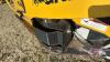 36&rsquo; Honeybee SP36 Draper header s/n -36GB121376 - 8