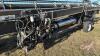 36&rsquo; Honeybee SP36 Draper header s/n -36GB121376 - 10