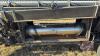 36&rsquo; Honeybee SP36 Draper header s/n -36GB121376 - 12