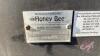 36&rsquo; Honeybee SP36 Draper header s/n -36GB121376 - 22