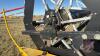 30&rsquo; Honeybee 94C Draper Header s/n 300400206 - 7