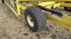 70&rsquo; Degelman Straw Master 7000 Heavy Harrows s/n- DE18651 - 5