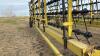 70&rsquo; Degelman Straw Master 7000 Heavy Harrows s/n- DE18651 - 7