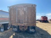 *1998 Western Star t/a grain truck, 1,295,216 showing, VIN# 2WKPDDJH0WK950804, Owner: 3694306 MB LTD, Seller: Fraser Auction_____________ *** TOD, SAFETIED & KEYS*** - 4