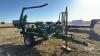 McHale 991BE hydraulic bale wrapper s/n 65993 - 5
