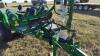 McHale 991BE hydraulic bale wrapper s/n 65993 - 7