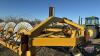 BaleKing VR481 14 wheel hydraulic V rake s/n VR3057 - 6