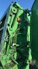 2006 John Deere 567 silage round baler s/n 324751 - 13
