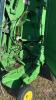 2006 John Deere 567 silage round baler s/n 324751 - 14