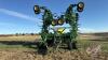 51&rsquo; John Deere 1820 air drill and John Deere 1910 air cart, s/n 710324 drill, s/n 710432cart - 4