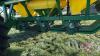 51&rsquo; John Deere 1820 air drill and John Deere 1910 air cart, s/n 710324 drill, s/n 710432cart - 11