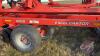 30&rsquo; Kuhn Excelerator 8000 high speed disc s/n 8000-30-3778 - 17