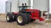 Versatile 2375 4WD Tractor s/n 335441