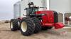 Versatile 2375 4WD Tractor s/n 335441 - 2