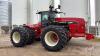 Versatile 2375 4WD Tractor s/n 335441 - 3