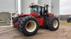 Versatile 2375 4WD Tractor s/n 335441 - 5
