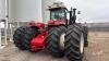 Versatile 2375 4WD Tractor s/n 335441 - 6