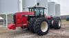 Versatile 2375 4WD Tractor s/n 335441 - 7