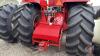 Versatile 2375 4WD Tractor s/n 335441 - 8