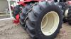 Versatile 2375 4WD Tractor s/n 335441 - 9