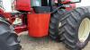 Versatile 2375 4WD Tractor s/n 335441 - 10