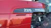 Versatile 2375 4WD Tractor s/n 335441 - 11