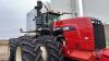 Versatile 2375 4WD Tractor s/n 335441 - 12