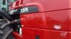 Versatile 2375 4WD Tractor s/n 335441 - 13