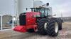 Versatile 2375 4WD Tractor s/n 335441 - 14