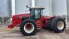 Versatile 2375 4WD Tractor s/n 335441 - 15