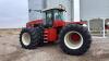Versatile 2375 4WD Tractor s/n 335441 - 16