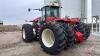 Versatile 2375 4WD Tractor s/n 335441 - 17