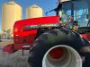 Versatile 2375 4WD Tractor s/n 335441 - 18