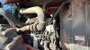 Versatile 2375 4WD Tractor s/n 335441 - 19