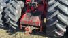 Versatile 2375 4WD Tractor s/n 335441 - 20