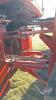 Versatile 2375 4WD Tractor s/n 335441 - 23