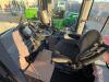 Versatile 2375 4WD Tractor s/n 335441 - 24