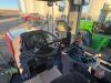 Versatile 2375 4WD Tractor s/n 335441 - 25
