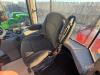 Versatile 2375 4WD Tractor s/n 335441 - 26