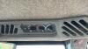 Versatile 2375 4WD Tractor s/n 335441 - 29