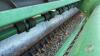18&rsquo; John Deere 896 powrReverser crimper header - 10
